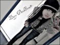 /album/zayy-darkscene/hipie-yoo-jpg/